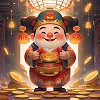 博易app最新版